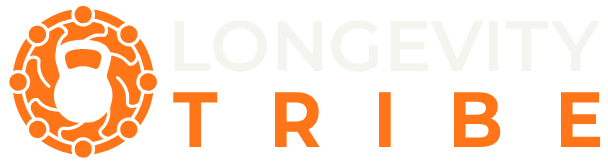 Longevity Tribe